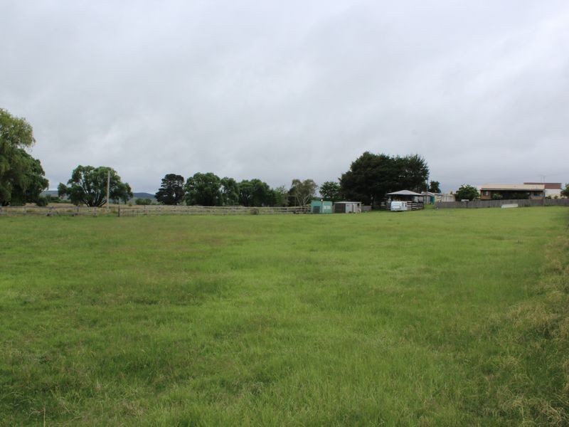 1 Burnima Street, Bibbenluke NSW 2632