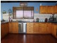 1 Burnima Street, Bibbenluke NSW 2632