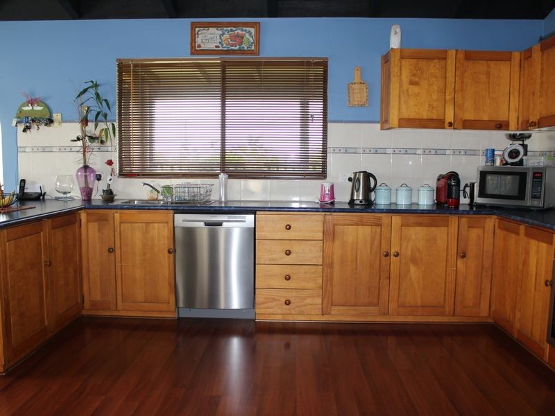 1 Burnima Street, Bibbenluke NSW 2632
