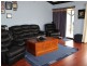 1 Burnima Street, Bibbenluke NSW 2632