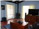 1 Burnima Street, Bibbenluke NSW 2632