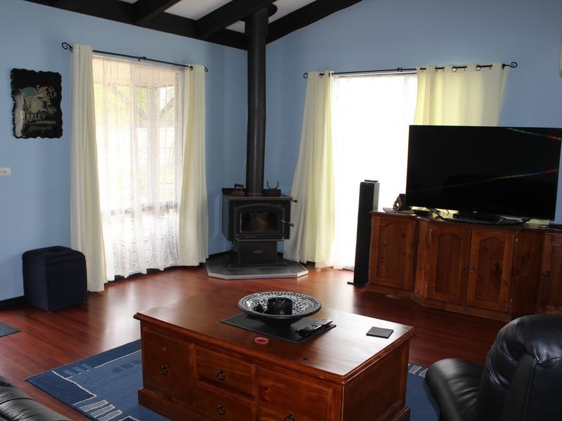 1 Burnima Street, Bibbenluke NSW 2632