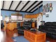 1 Burnima Street, Bibbenluke NSW 2632