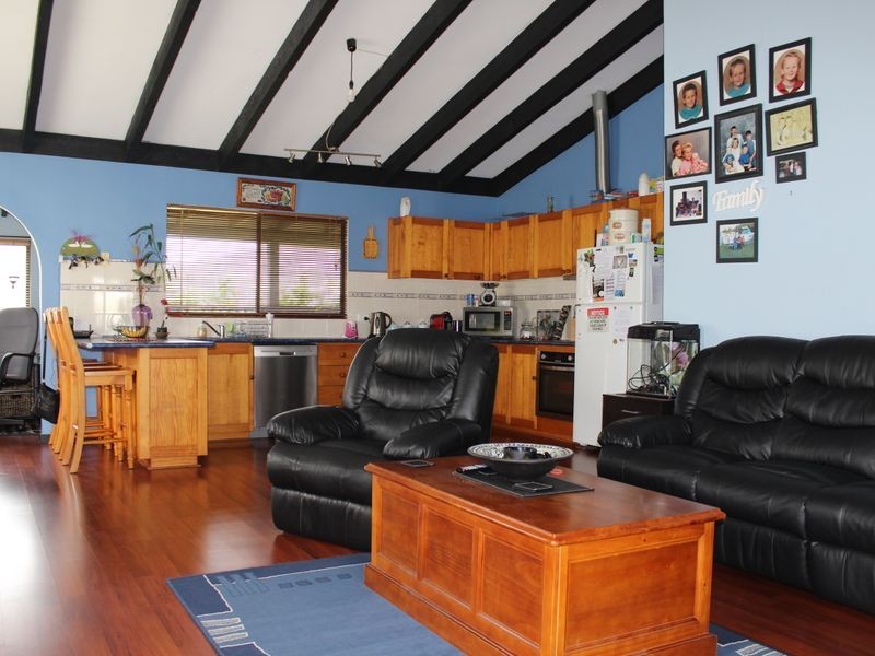 1 Burnima Street, Bibbenluke NSW 2632
