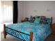 1 Burnima Street, Bibbenluke NSW 2632