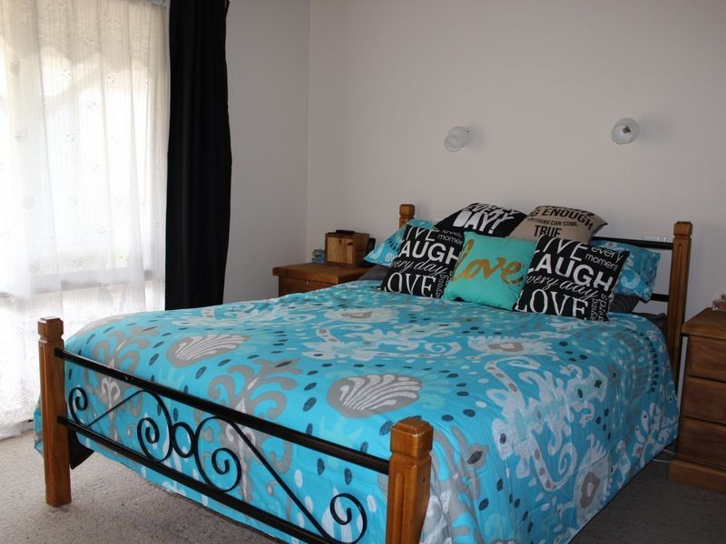 1 Burnima Street, Bibbenluke NSW 2632