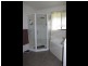 1 Burnima Street, Bibbenluke NSW 2632