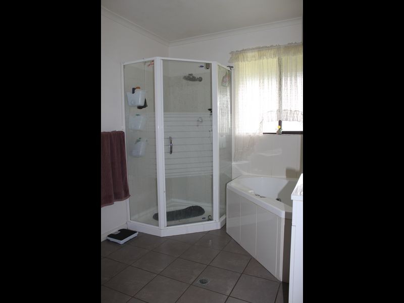 1 Burnima Street, Bibbenluke NSW 2632