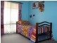 1 Burnima Street, Bibbenluke NSW 2632