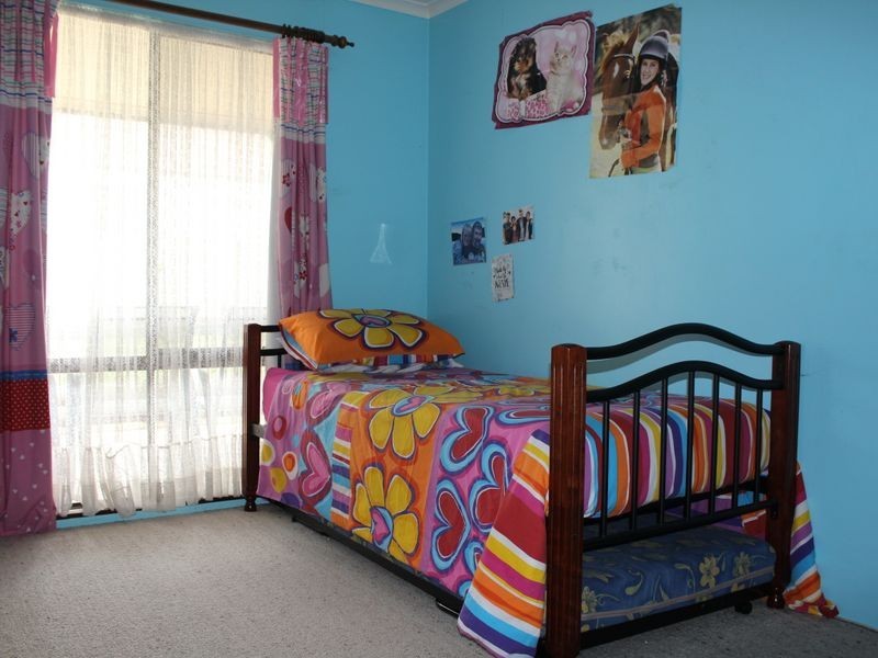 1 Burnima Street, Bibbenluke NSW 2632
