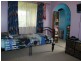 1 Burnima Street, Bibbenluke NSW 2632