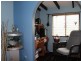 1 Burnima Street, Bibbenluke NSW 2632