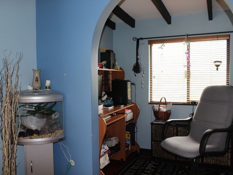 1 Burnima Street, Bibbenluke NSW 2632