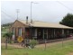 1 Burnima Street, Bibbenluke NSW 2632