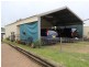 1 Burnima Street, Bibbenluke NSW 2632