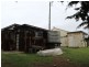 1 Burnima Street, Bibbenluke NSW 2632