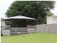 1 Burnima Street, Bibbenluke NSW 2632
