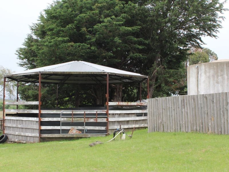 1 Burnima Street, Bibbenluke NSW 2632