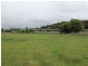 1 Burnima Street, Bibbenluke NSW 2632