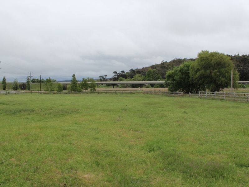 1 Burnima Street, Bibbenluke NSW 2632