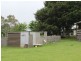 1 Burnima Street, Bibbenluke NSW 2632
