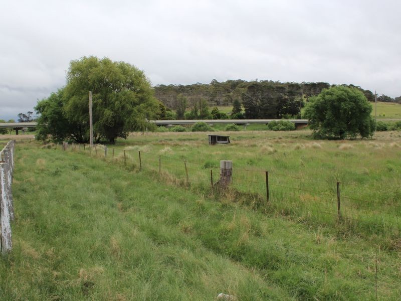 1 Burnima Street, Bibbenluke NSW 2632