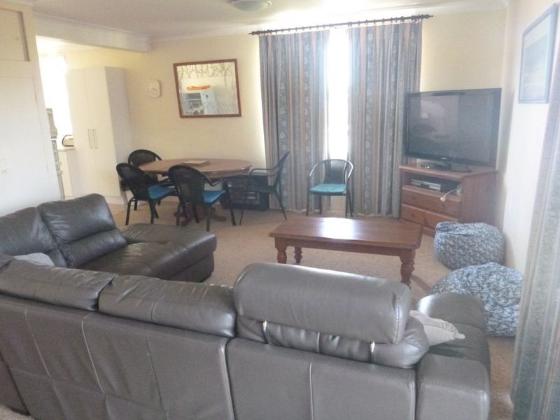 12/1 Monaro Street, Merimbula NSW 2548