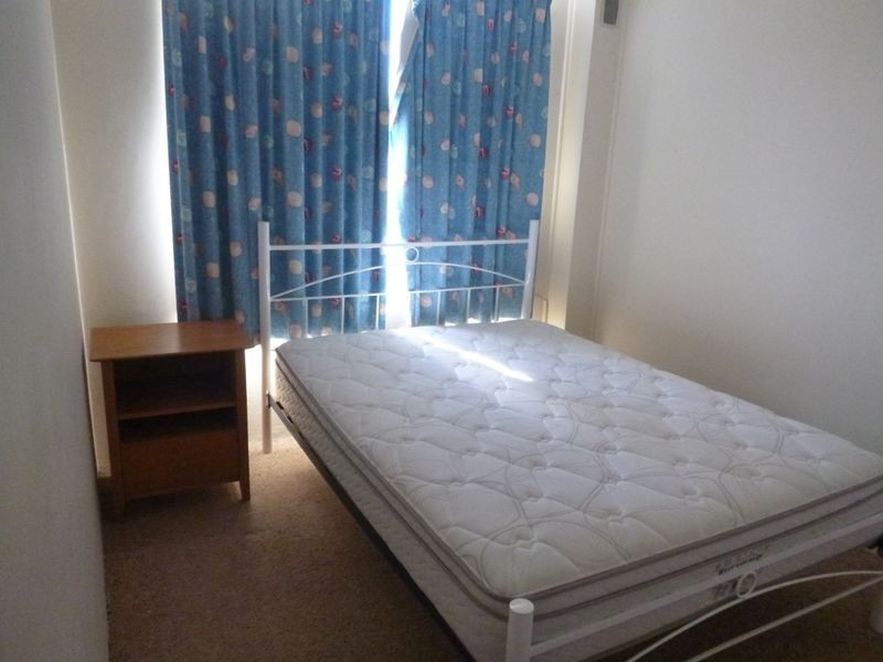 12/1 Monaro Street, Merimbula NSW 2548