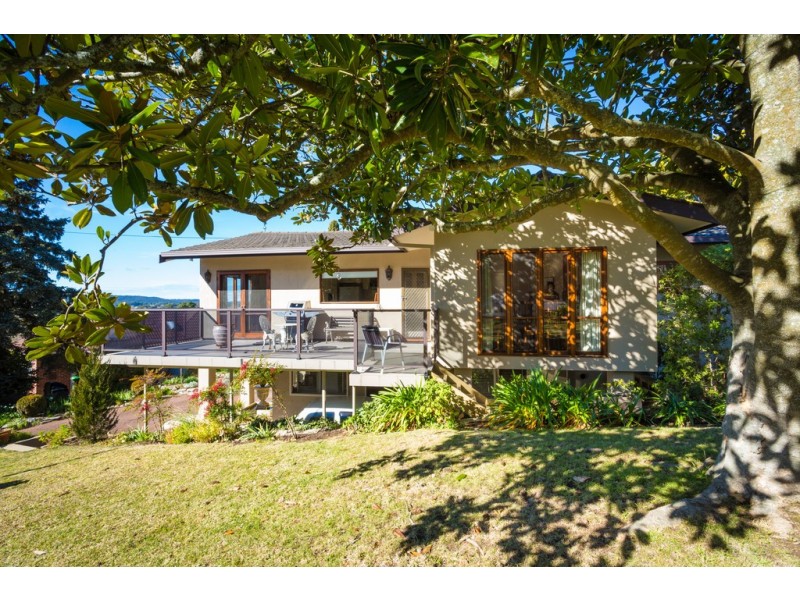 8 Belmore Street, Bega NSW 2550