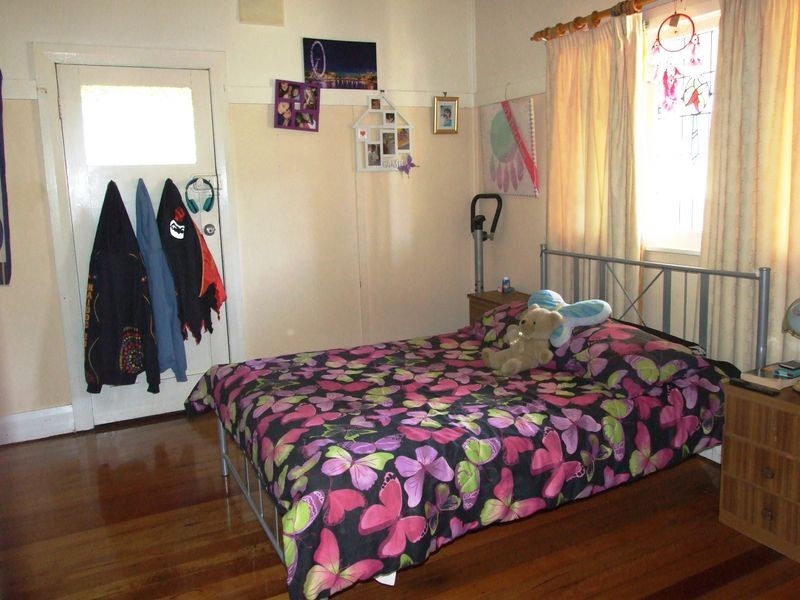 229 Auckland Street, Bega NSW 2550