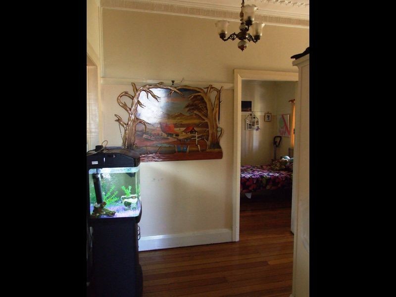 229 Auckland Street, Bega NSW 2550