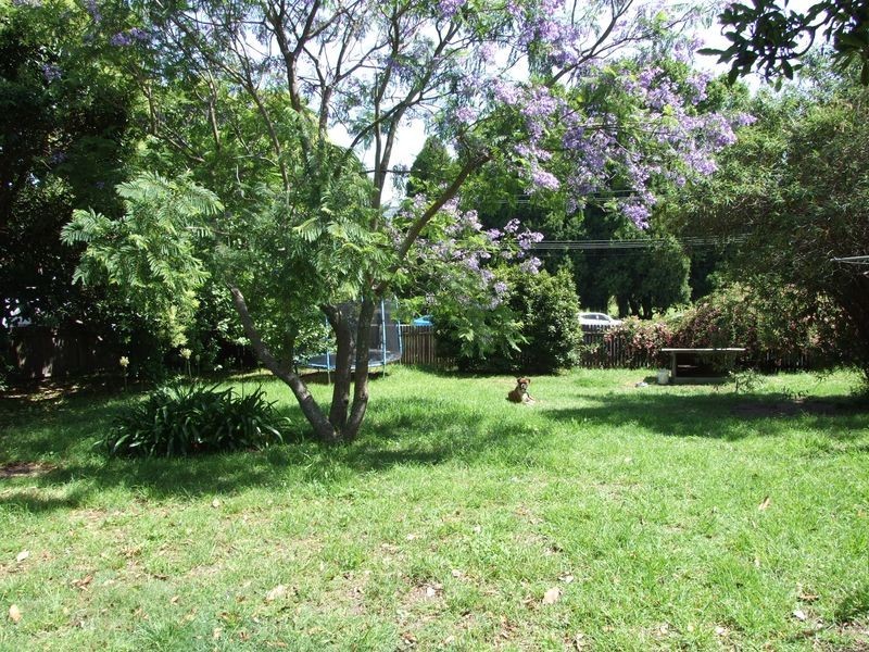 229 Auckland Street, Bega NSW 2550