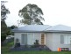 117 High Street, Bega NSW 2550