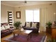 117 High Street, Bega NSW 2550