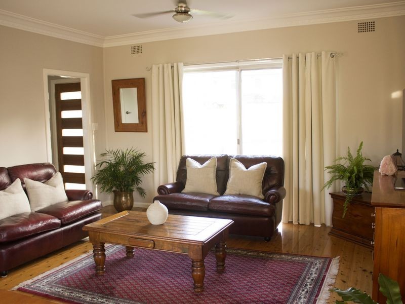 117 High Street, Bega NSW 2550