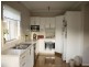 117 High Street, Bega NSW 2550