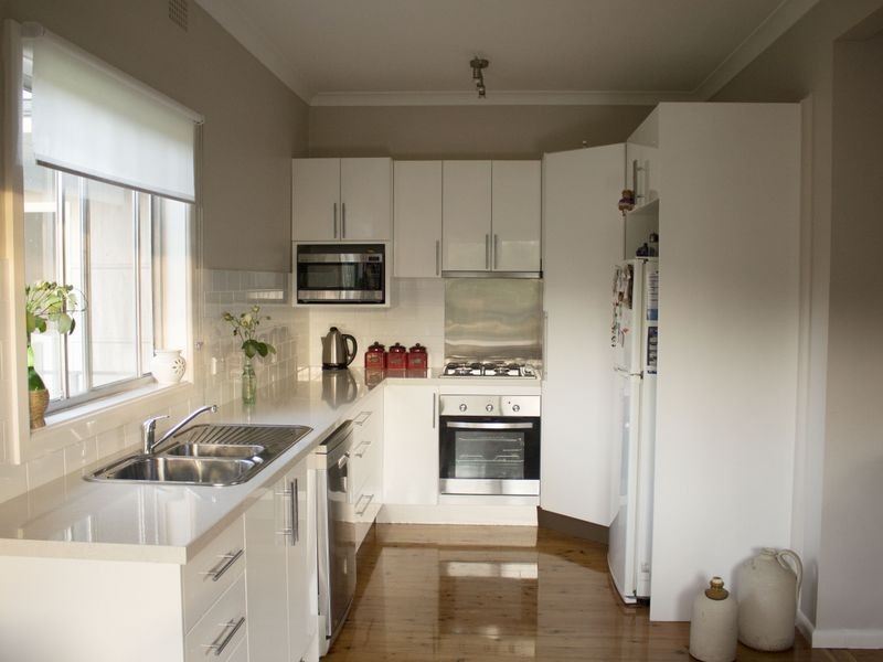 117 High Street, Bega NSW 2550