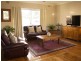 117 High Street, Bega NSW 2550