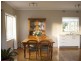 117 High Street, Bega NSW 2550