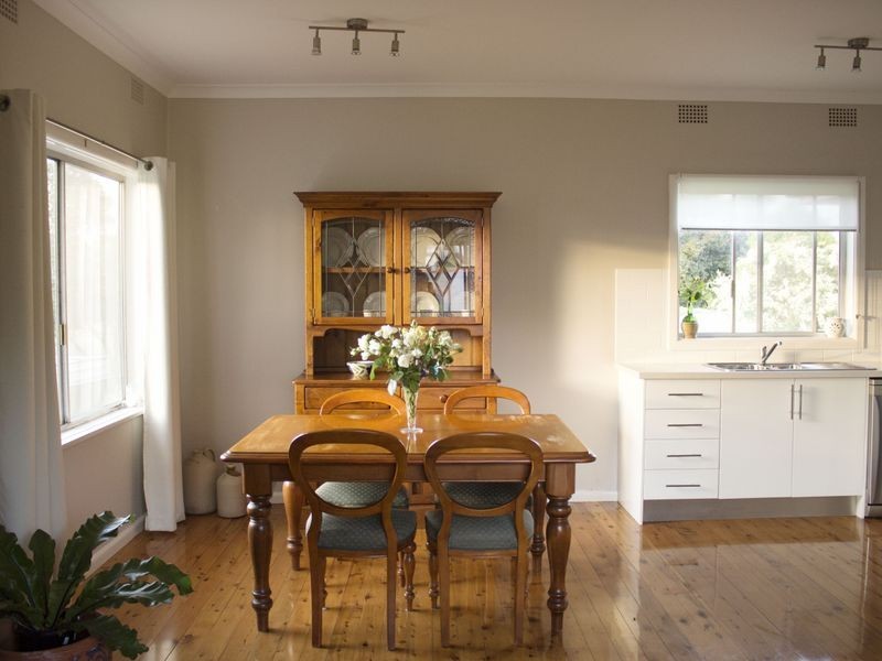 117 High Street, Bega NSW 2550