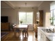 117 High Street, Bega NSW 2550