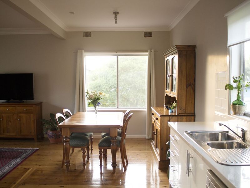 117 High Street, Bega NSW 2550
