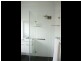 117 High Street, Bega NSW 2550
