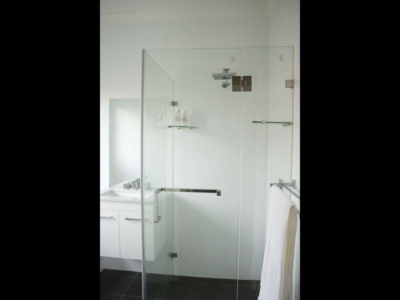 117 High Street, Bega NSW 2550