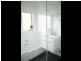 117 High Street, Bega NSW 2550