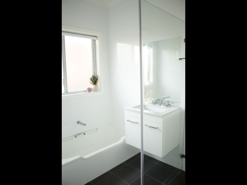 117 High Street, Bega NSW 2550