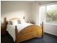 117 High Street, Bega NSW 2550