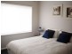 117 High Street, Bega NSW 2550