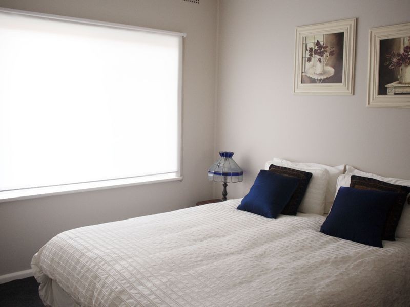 117 High Street, Bega NSW 2550