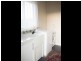 117 High Street, Bega NSW 2550
